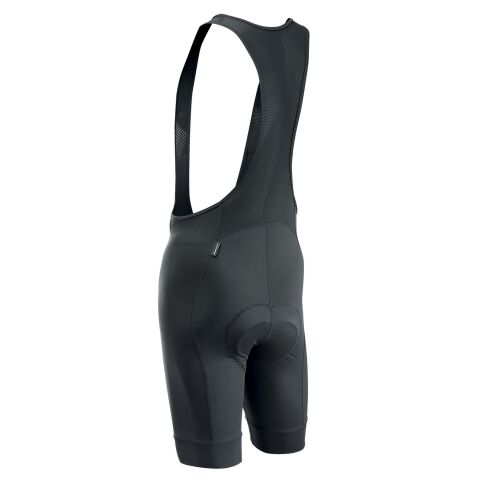 Cyklistické bibšortky Northwave Active Gel Bibshort