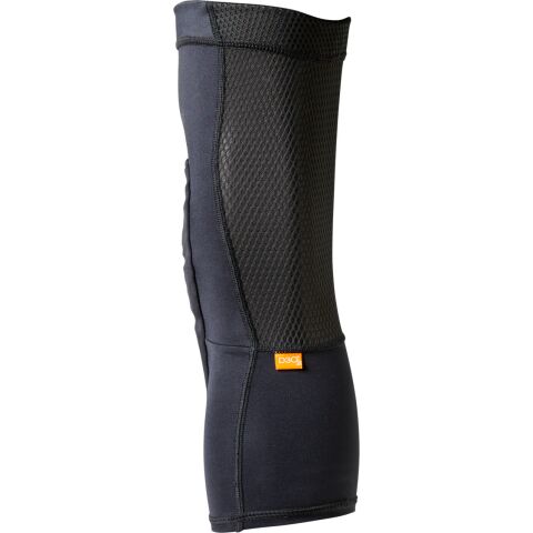 Chránič kolen Fox Enduro Knee Guard-C0