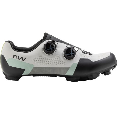 Cyklistické tretry Northwave Extreme XT