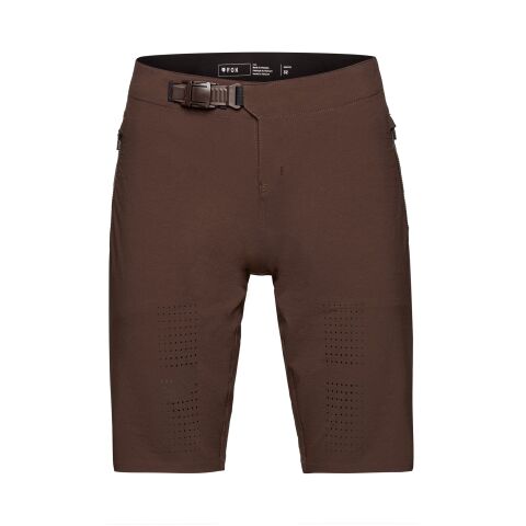 Dámské cyklo šortky Fox W Flexair Short