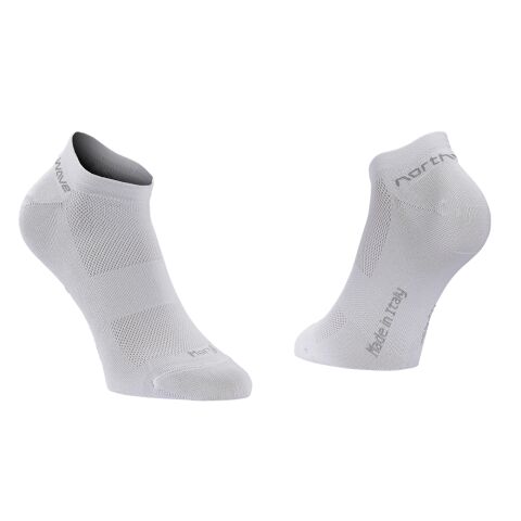 Pánské ponožky Northwave Ghost 2 Sock