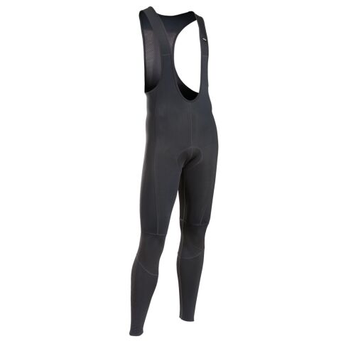 Pánské bib šortky Northwave Active Acqua Bibtight