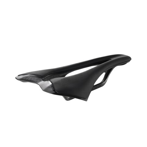 Cyklistické sedlo Selle Italia SLR Carbon L3