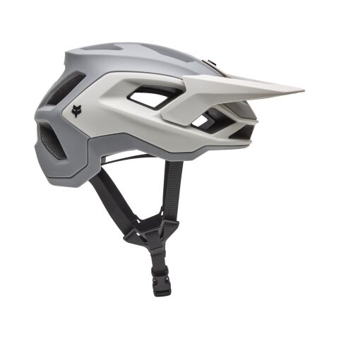 Trail/Allmountain cyklo přilba Fox Speedframe Helmet 5050, Ce