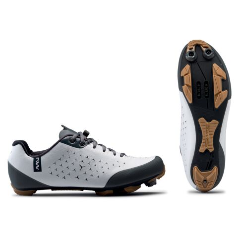 Pánské Gravel tretry Northwave Rockster