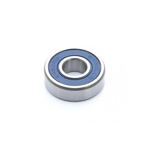 ložisko ENDURO BEARINGS 6000 LLB - 10x26x8