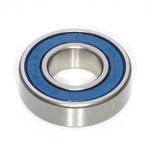 ložisko ENDURO BEARINGS 6002 LLB - 15x32x9