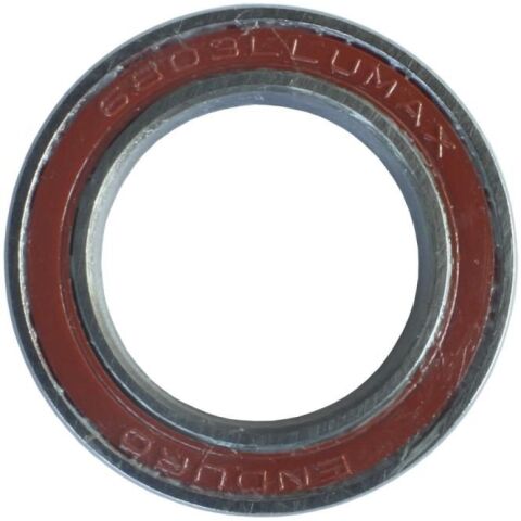 ložisko ENDURO BEARINGS 6800 LLU MAX - 10x19x5