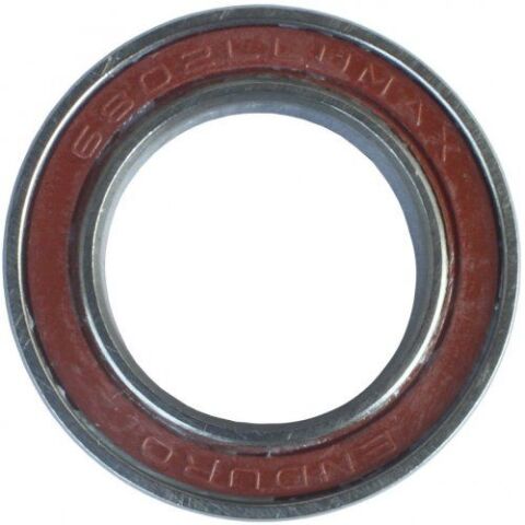 ložisko ENDURO BEARINGS 63800 LLU MAX - 10x19x7mm