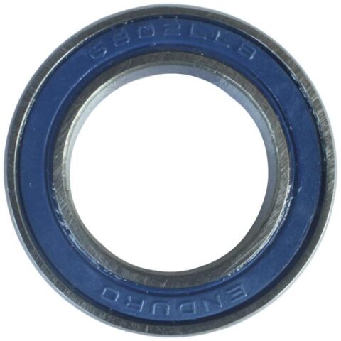 ložisko ENDURO BEARINGS 6802 LLB - 15x24x5