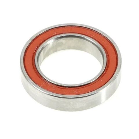 ložisko ENDURO BEARINGS 6802 LLU MAX - 15x24x5