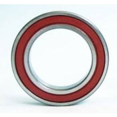 ložisko ENDURO BEARINGS 6804 LLB - 20x32x7