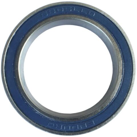 ložisko ENDURO BEARINGS 6806 LLB - 30x42x7