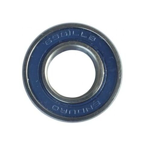 ložisko ENDURO BEARINGS 6901 LLB - 12x24x6