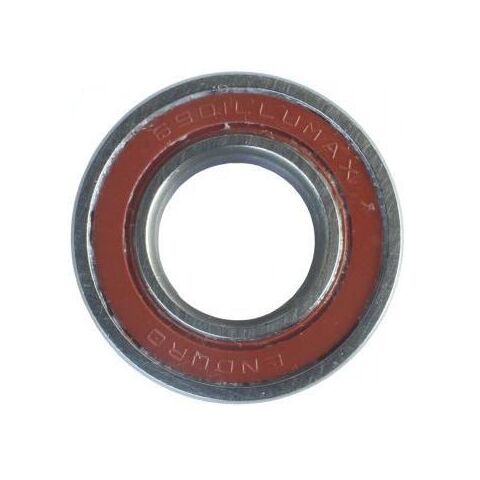 ložisko ENDURO BEARINGS 6901 LLU MAX - 12x24x6