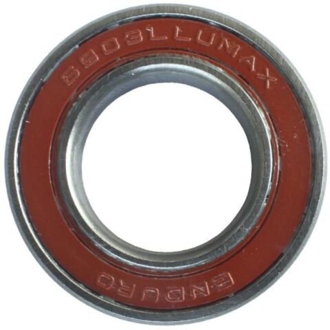 ložisko ENDURO BEARINGS 6903 LLU MAX - 17x30x7