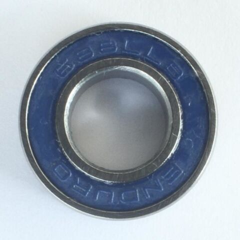 ložisko ENDURO BEARINGS 688 LLB - 8x16x5