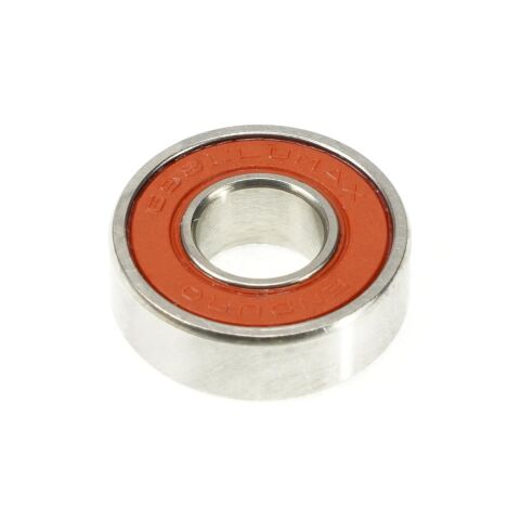 ložisko ENDURO BEARINGS 698 LLU MAX - 8x19x6