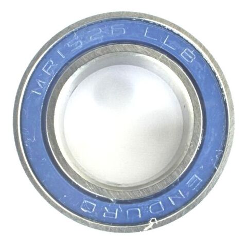 ložisko ENDURO BEARINGS 15267 LLB - 15x26x7