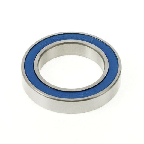 ložisko ENDURO BEARINGS MR 2437 LLB 24 x 37 x 7