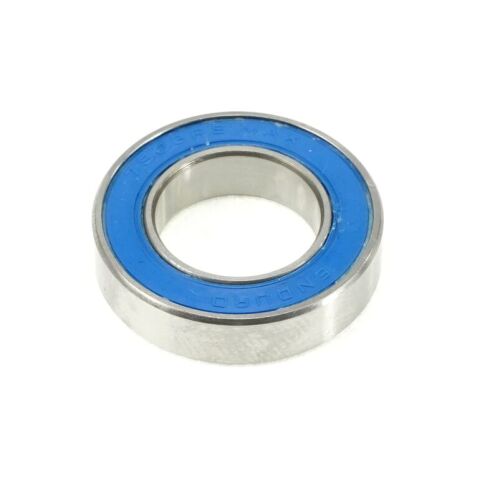 ložisko ENDURO BEARINGS 7903 2RS MAX - 17x30x7