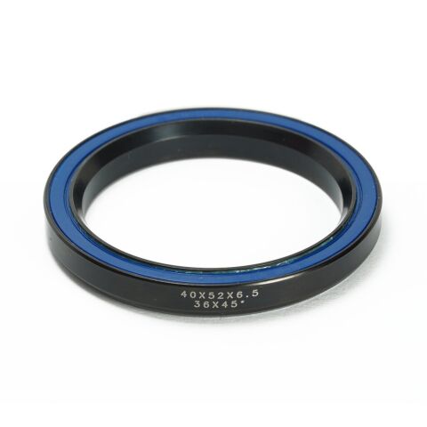 ložisko ENDURO BEARINGS ACB 6808 CC - 40x52x6,5 (36*x45*)