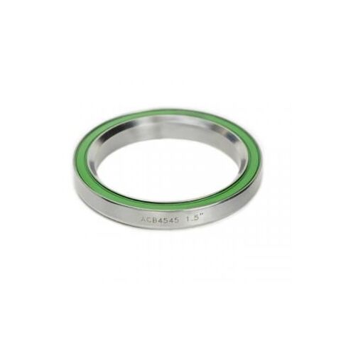 ložisko ENDURO BEARINGS ACB ložisko hlavového složení - 40x52/51,9x7 (45x45°)