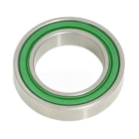 ložisko ENDURO BEARINGS S6804 LLB - 20x32x7