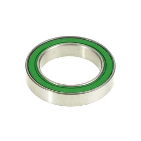 ložisko ENDURO BEARINGS S6805 LLB - 25x37x7