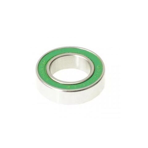 ložisko ENDURO BEARINGS SMR 15267 LLB - 15x26x7