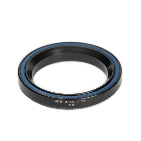 ložisko ENDURO BEARINGS ACB 4545 1125 BO - 30,5x41,8x6,5 (45*x45*)