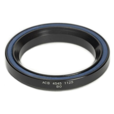 ložisko ENDURO BEARINGS ACB 4545 150 BO - 40x52x7 (45*x45*)
