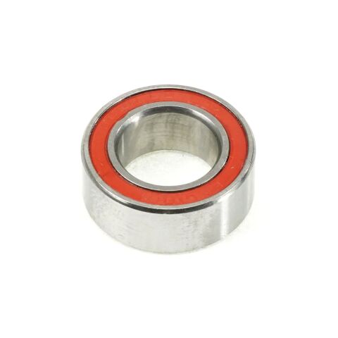 ložisko ENDURO BEARINGS 3801 LLU MAX - 12 x 21 x 8