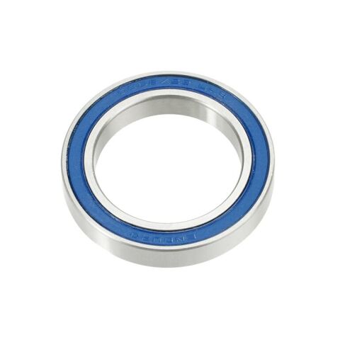 ložisko ENDURO BEARINGS 6806/29 LLB - 29x42x7