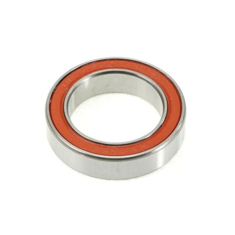 ložisko ENDURO BEARINGS MR 20307 LLU MAX - 20 x 30 x 7