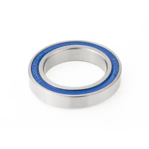 ložisko ENDURO BEARINGS 6806/28 LLB - 28x42x7/8