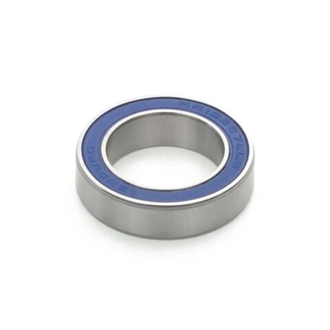 ložisko ENDURO BEARINGS 18287 LLB - 18x28x7