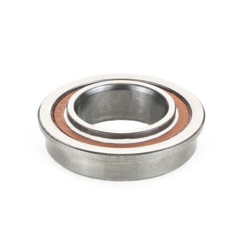ložisko ENDURO BEARINGS 6801 LLU MAX FE - 12 x 21/23 x 5/6