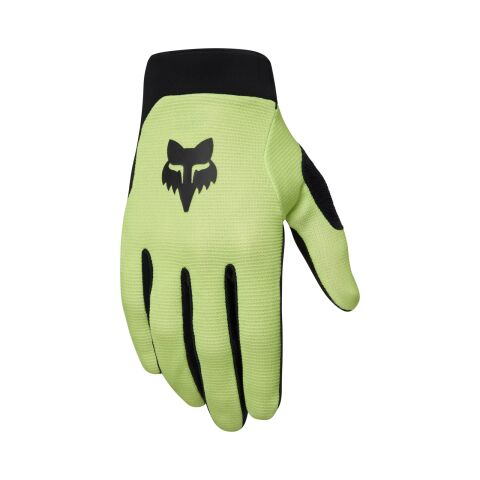 Cyklistické rukavice Fox Ranger Glove - Sg