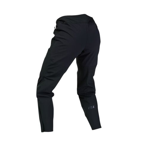 Dámské cyklo kalhoty Fox Defend 3L Water Pant