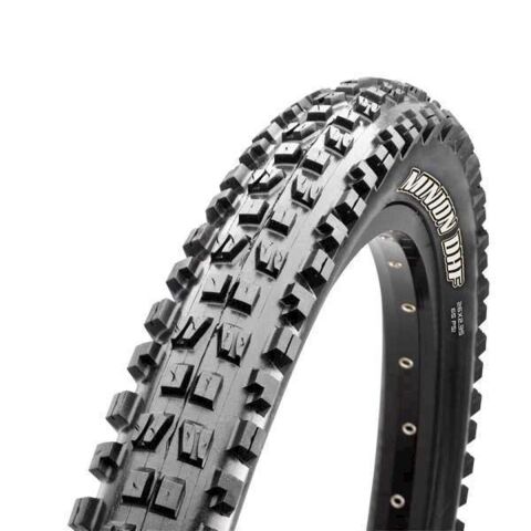 plášt´ MAXXIS Minion DHF 29x2,60