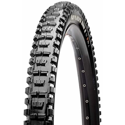 plášt´ MAXXIS Minion DHR II WT 29x2,40