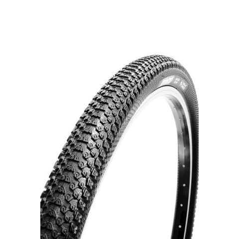 plášť MAXXIS PACE 27.5X2.10 DRÁT