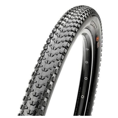 plášť MAXXIS IKON 27.5X2.20 DRÁT