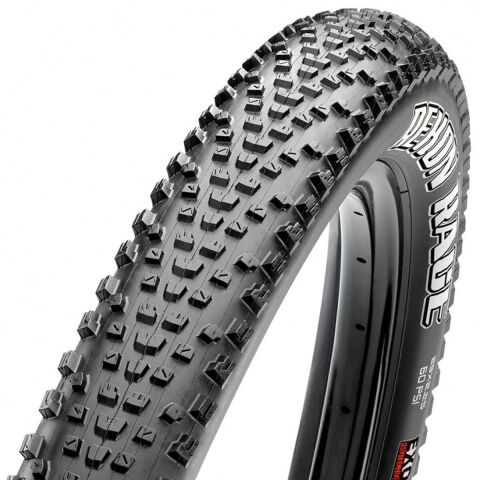 plášť MAXXIS REKON RACE 29X2.25 DRÁT