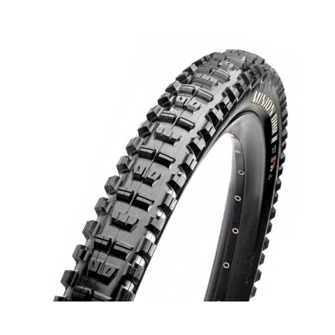 plášť MAXXIS Minion DHR II 29x2,4WT Kevlar 3CT/EXO/TR