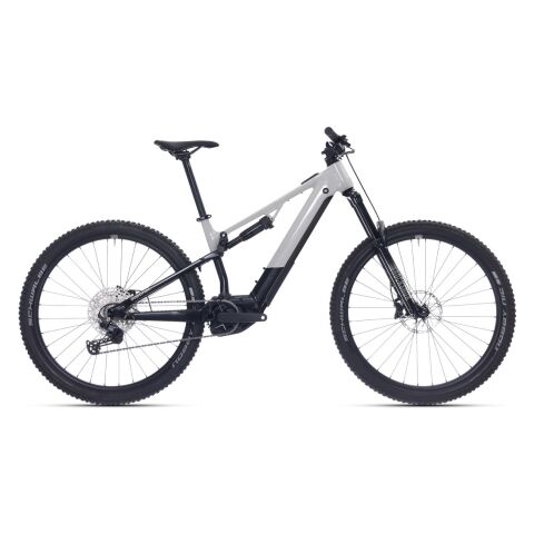 trailové kolo SUPERIOR eXF 8089 B