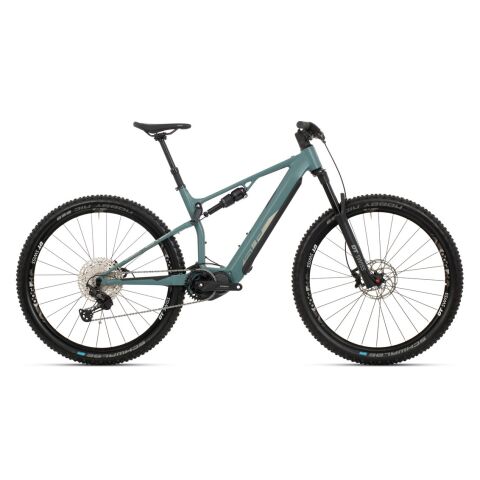 trailové kolo SUPERIOR eXF 9049 R
