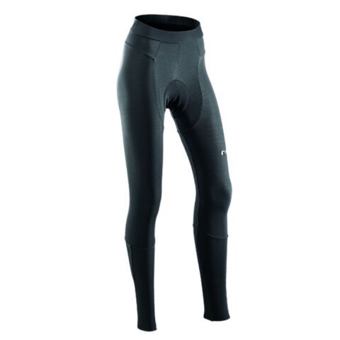 Dámské bibšortky Northwave Active Wmn Tight Ms