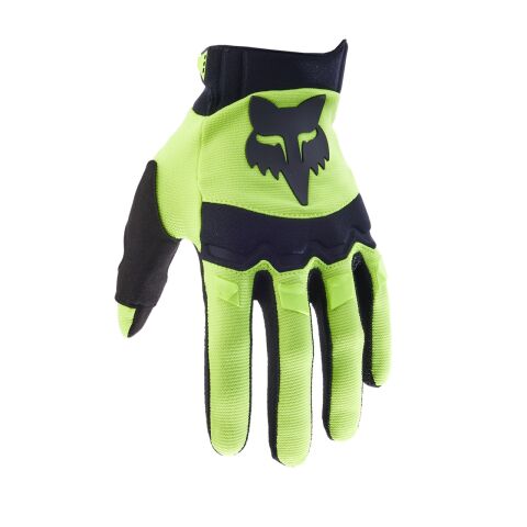 Pánské rukavice Fox Dirtpaw Glove